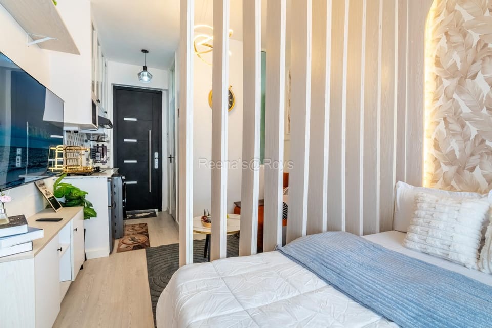 Memorable Stays Apartment in Nairobi County
