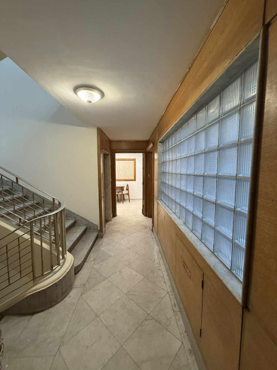 Casa Dream 2 Apartment in Cairo