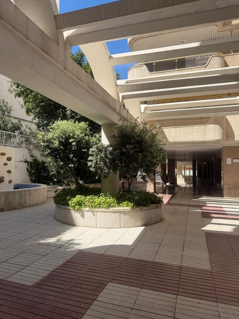 Apartamento Carles Buïgas Apartment in Salou