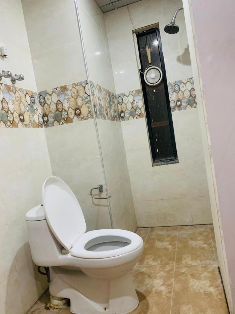 Pavilion 99 Serenity Appartment 2bhk Apartment in Islamabad Capital Territory