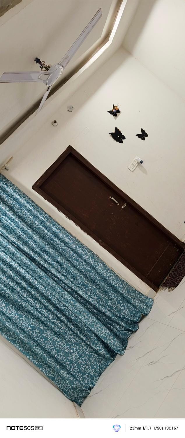 shree banke bihari homestay vrindavan Vacation rental in Uttar Pradesh