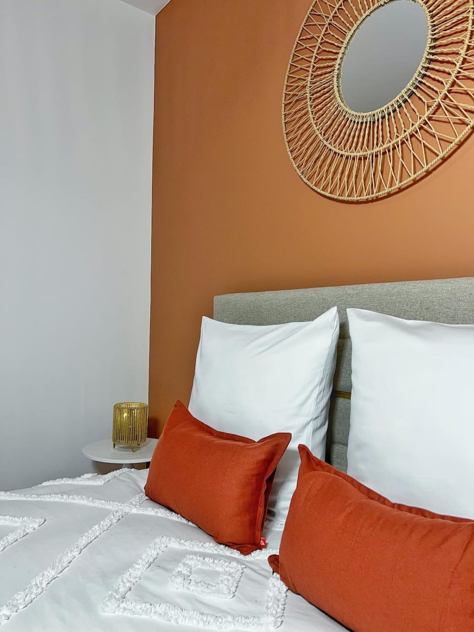 Sous le Noyer - Maison Familiale Aurillac House in Aurillac