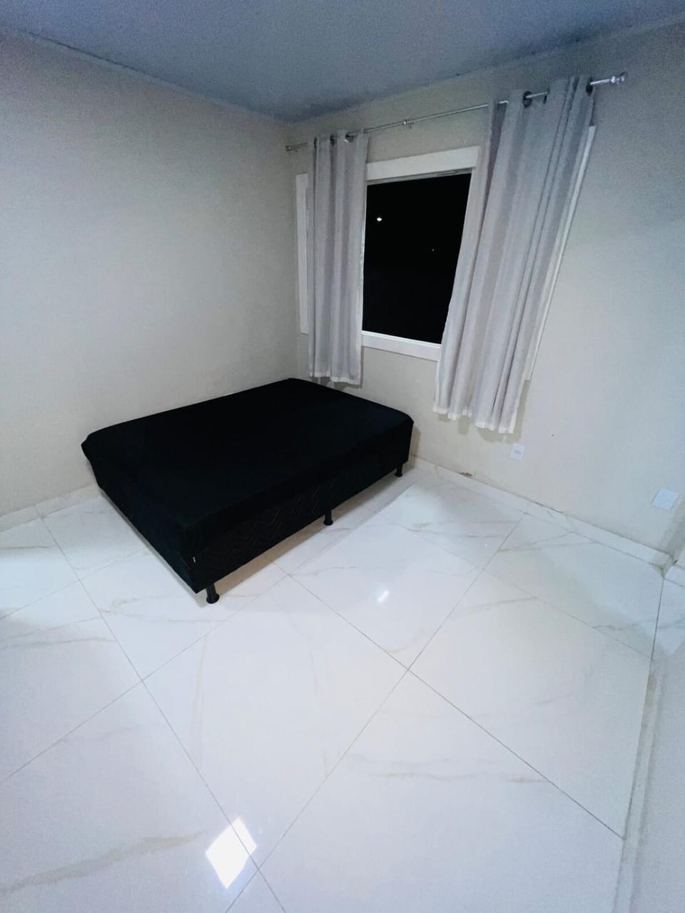Casa em Guarapari Bacutia e Peracanga Meaípe House in Guarapari