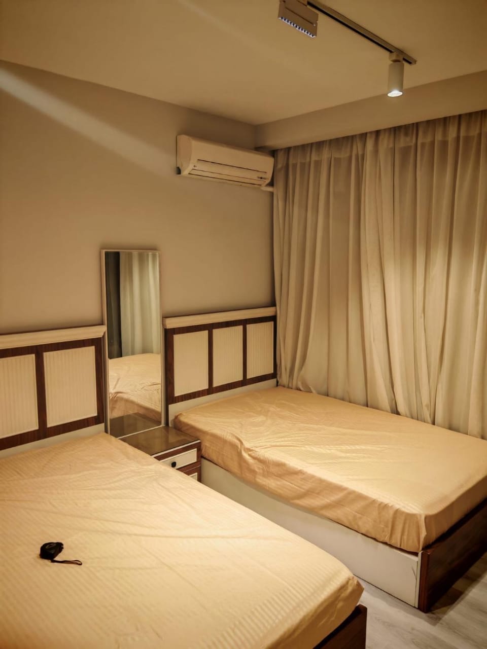 Luxury Apartment with Hotel Style Furnishing Apartment in Cairo Governorate