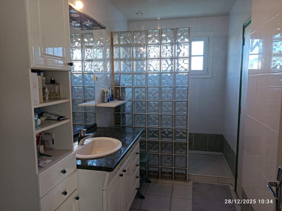 Chambre moto cross des nations 2026 Vacation rental in Pays de la Loire