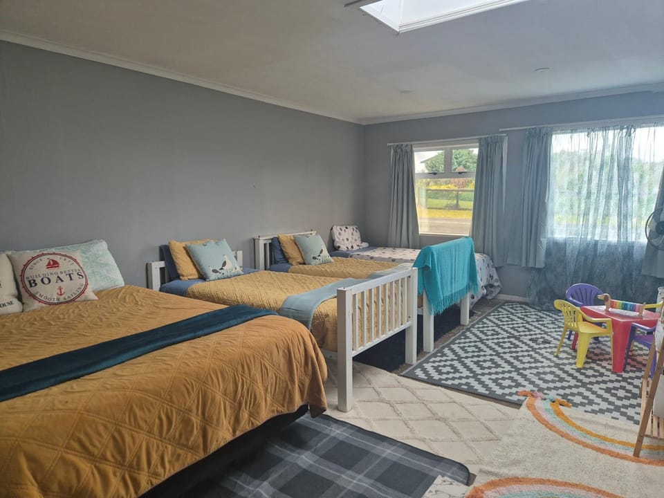 Hidden gem cheap and affordable House in Auckland Region