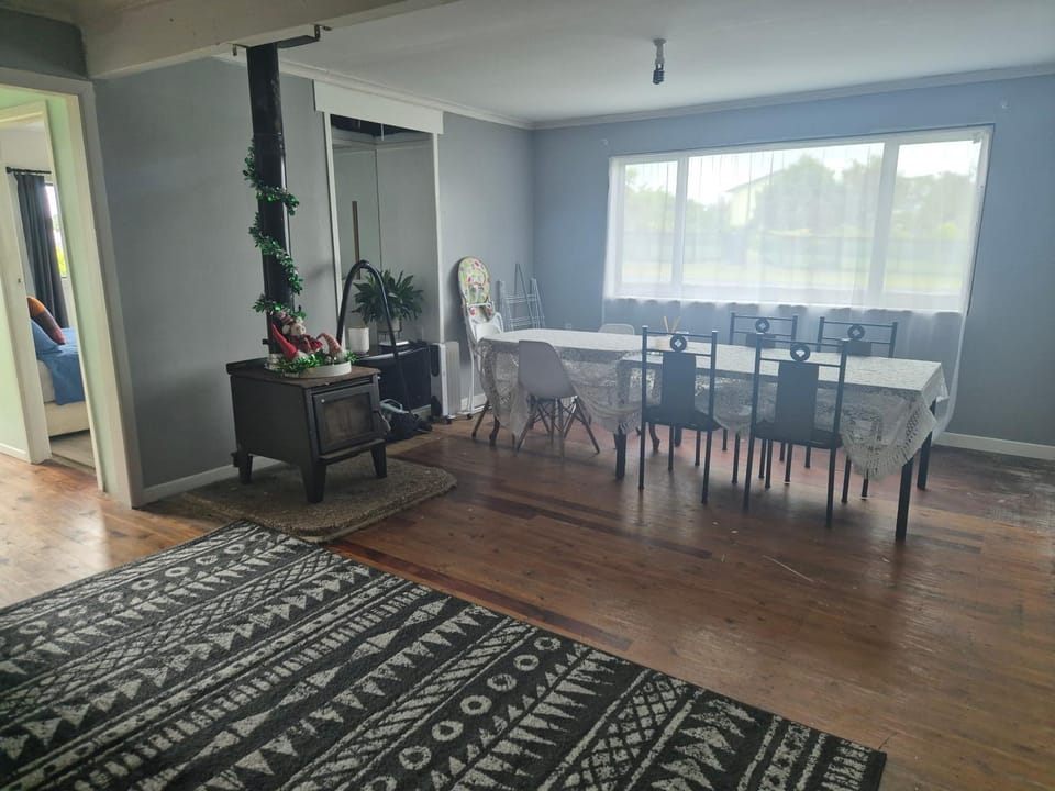 Hidden gem cheap and affordable House in Auckland Region