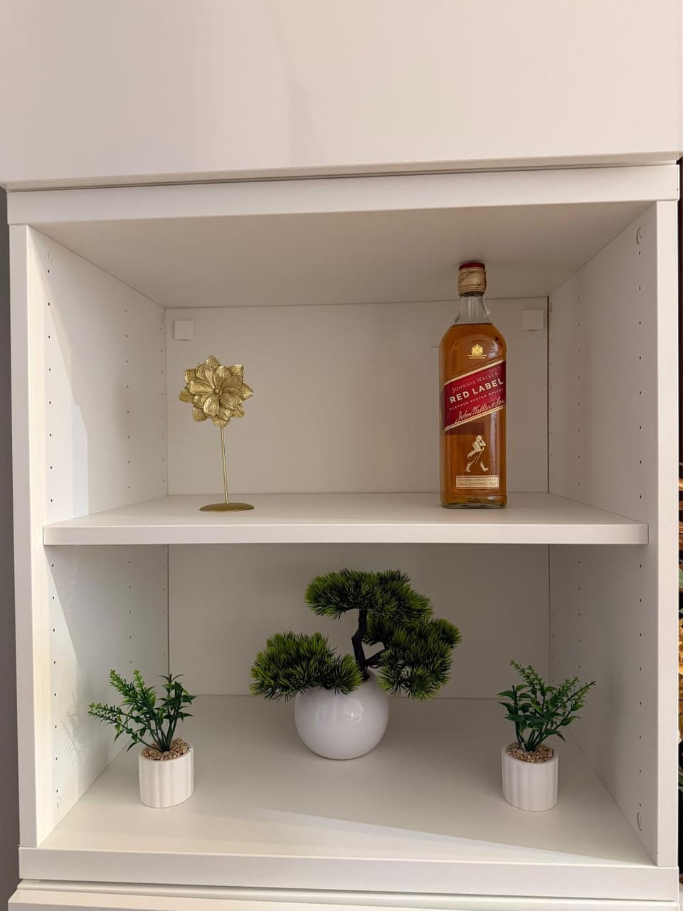 Decorative detail, Alcoholic drinks