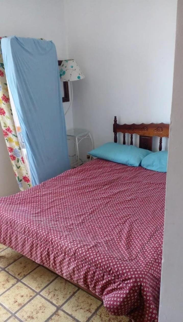 APARTAMENTO EM CAIOBÁ FRENTE P PRAIA CRIANÇA-PEt Apartment in State of Paraná