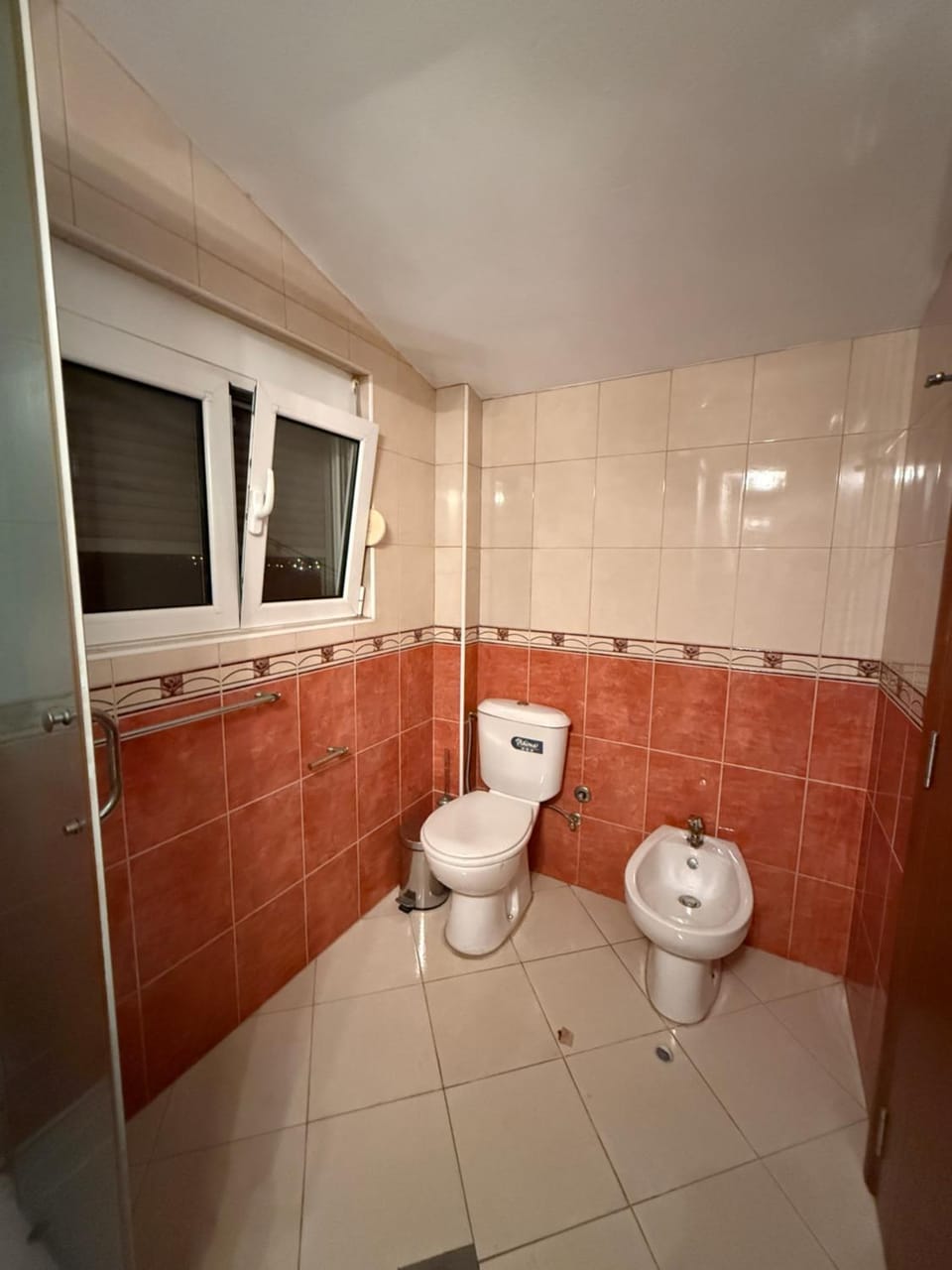 Vila Žuta Apartment in Montenegro