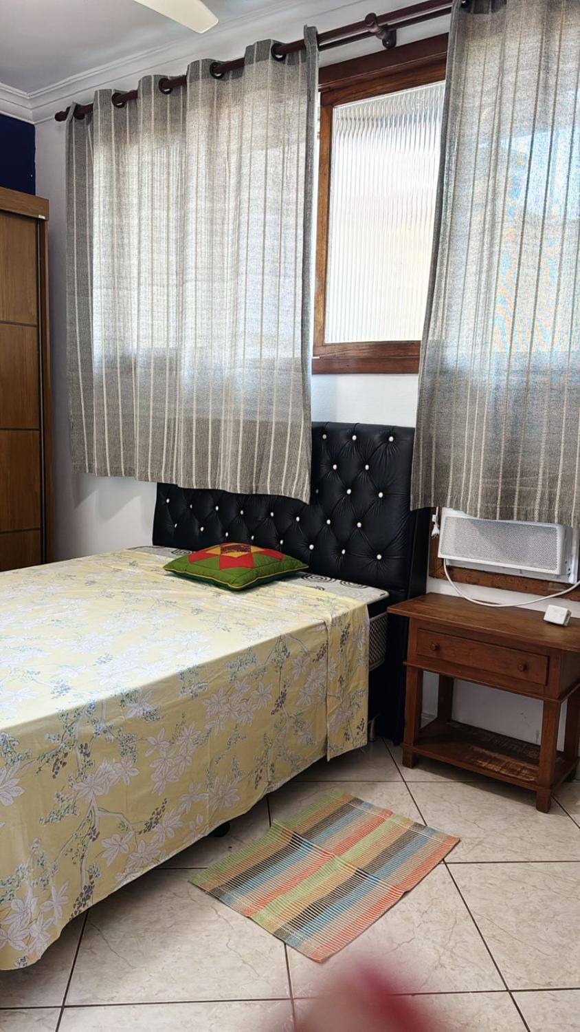 Casa Shanttii Vacation rental in Angra dos Reis