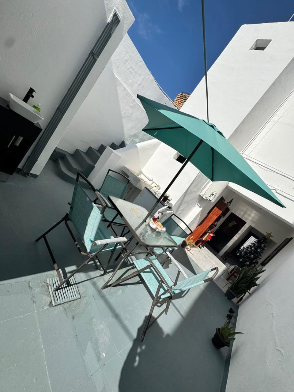 Casa Ailani Vacation rental in Guadalajara