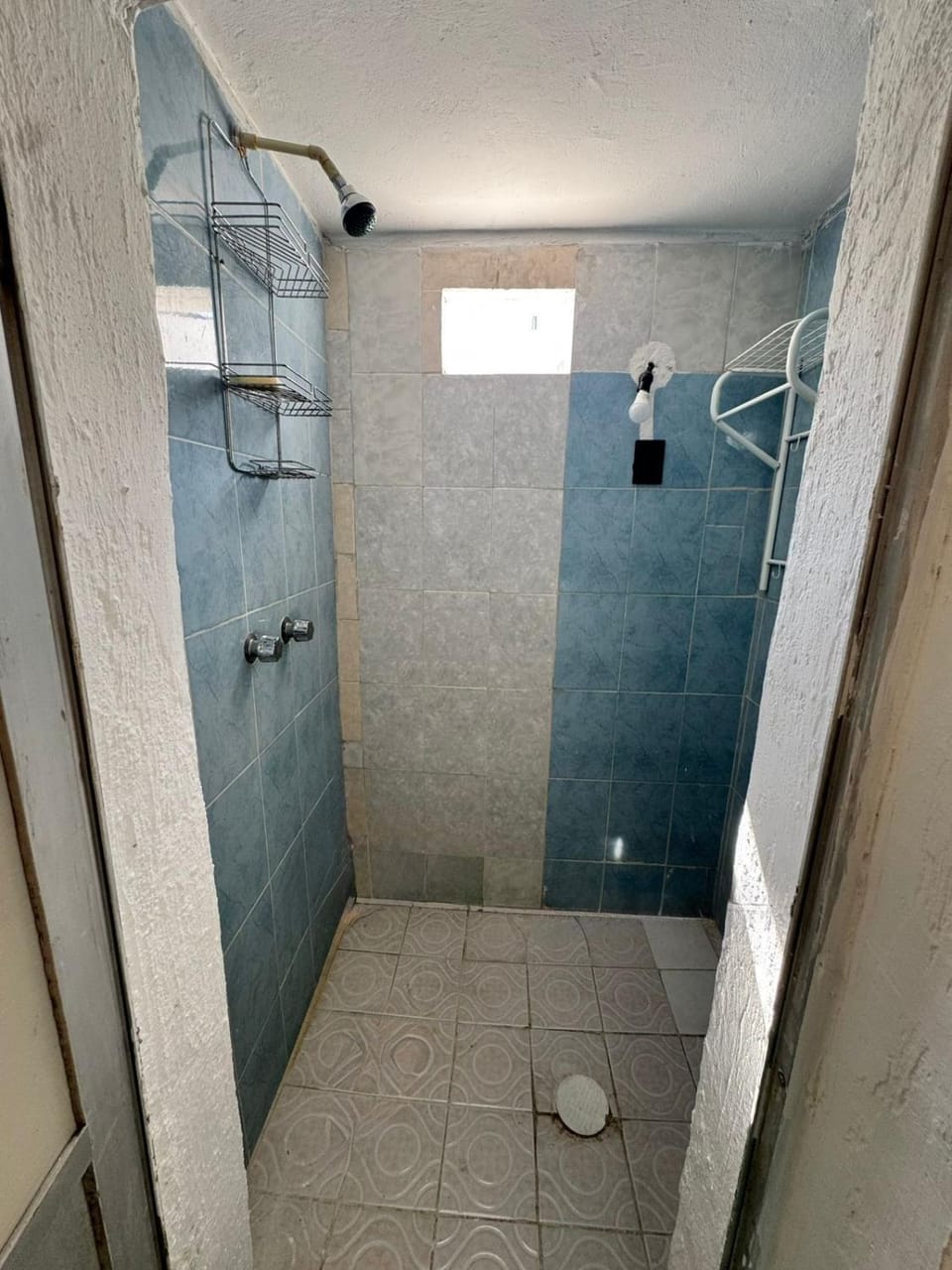 Casa Ailani Vacation rental in Guadalajara