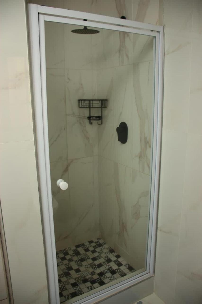Unit 35 Pendleberry grove holidays Resort in North West, South Africa