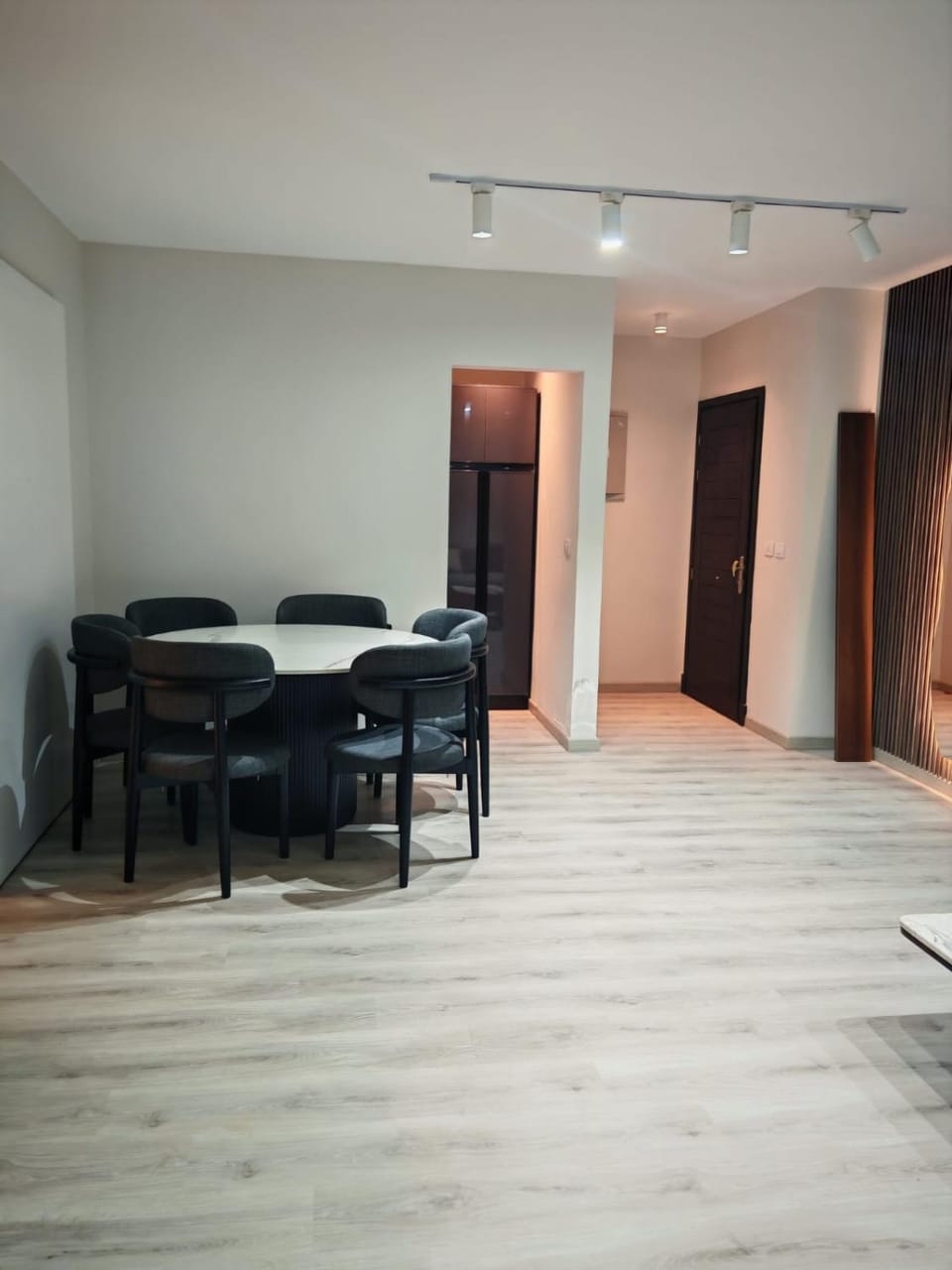Luxury Apartment with Hotel Style Furnishing Apartment in Cairo Governorate