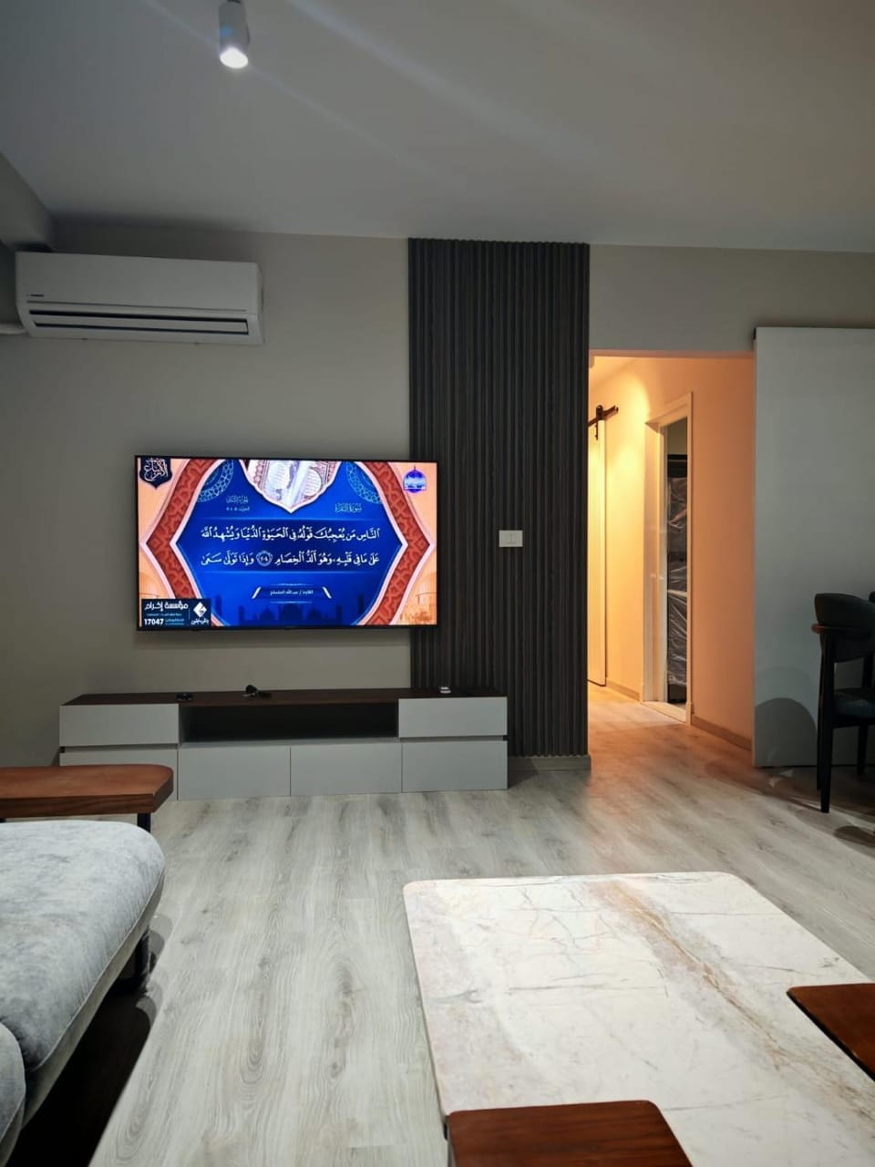 Luxury Apartment with Hotel Style Furnishing Apartment in Cairo Governorate