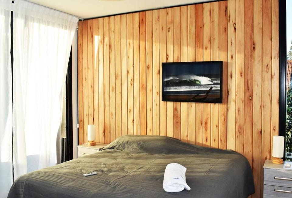 Brand new house in Bosque Peralta Ramos House in Mar del Plata