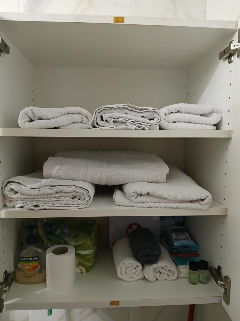 Center Metro Lux Apartment Thessaloniki center Apartment in Thessaloniki