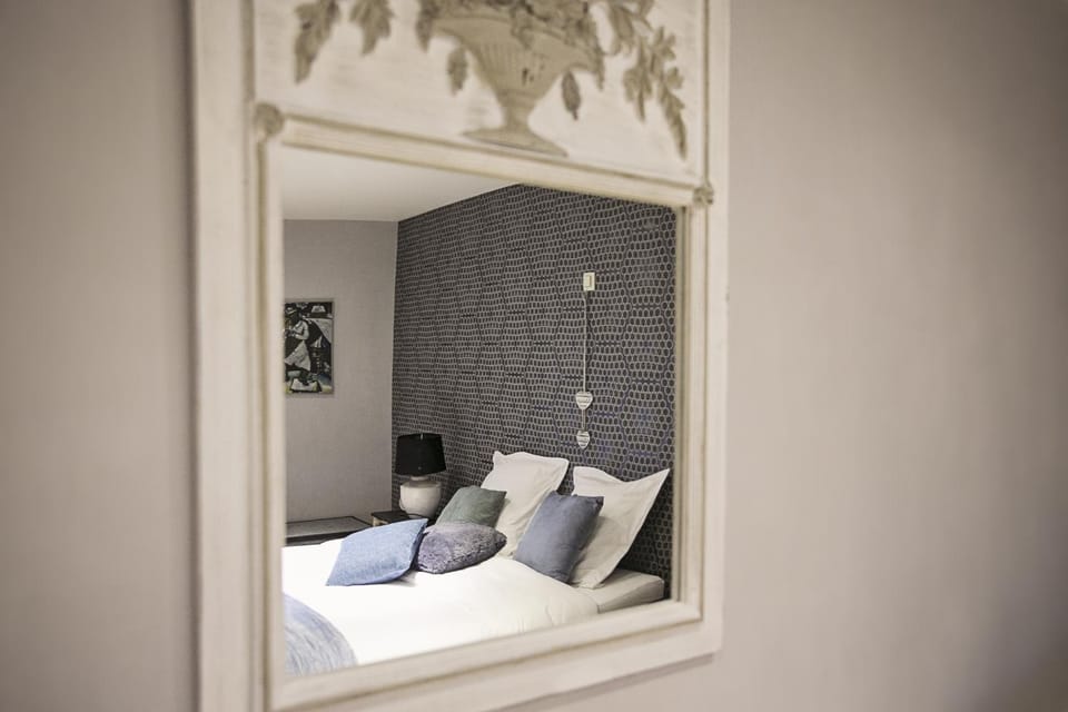 Other, Photo of the whole room, Decorative detail, Bedroom