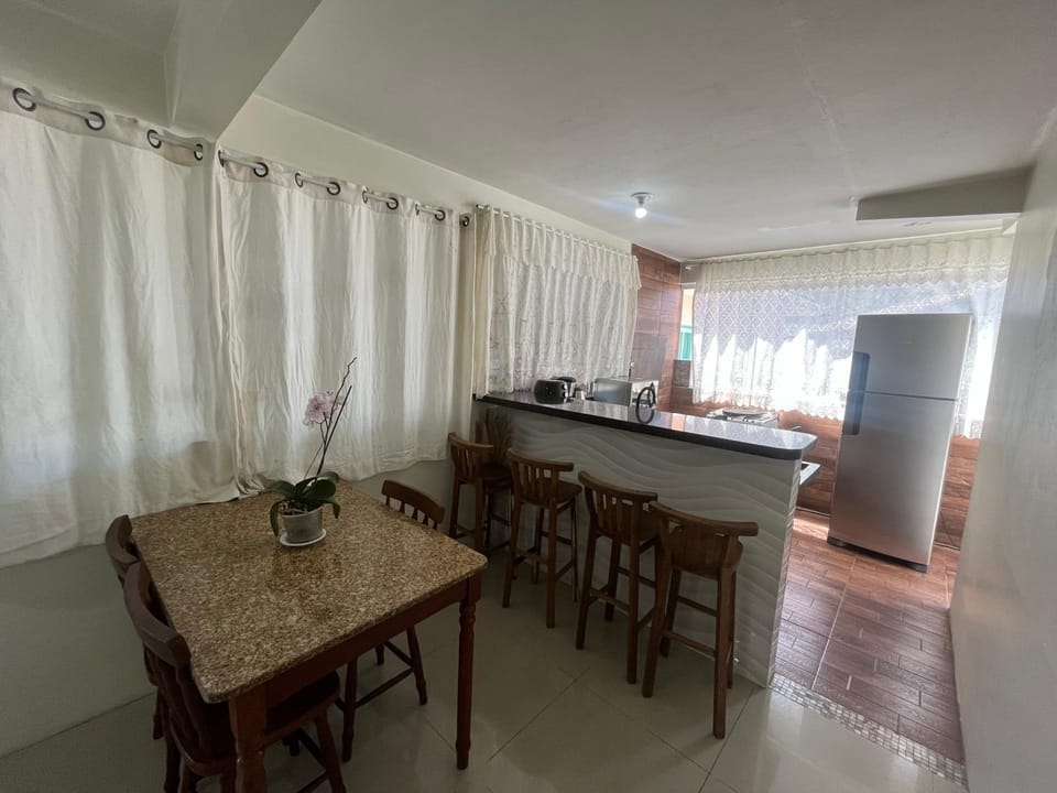 Casa Barra da Lagoa próxima ao canal e praia Apartment in Florianopolis