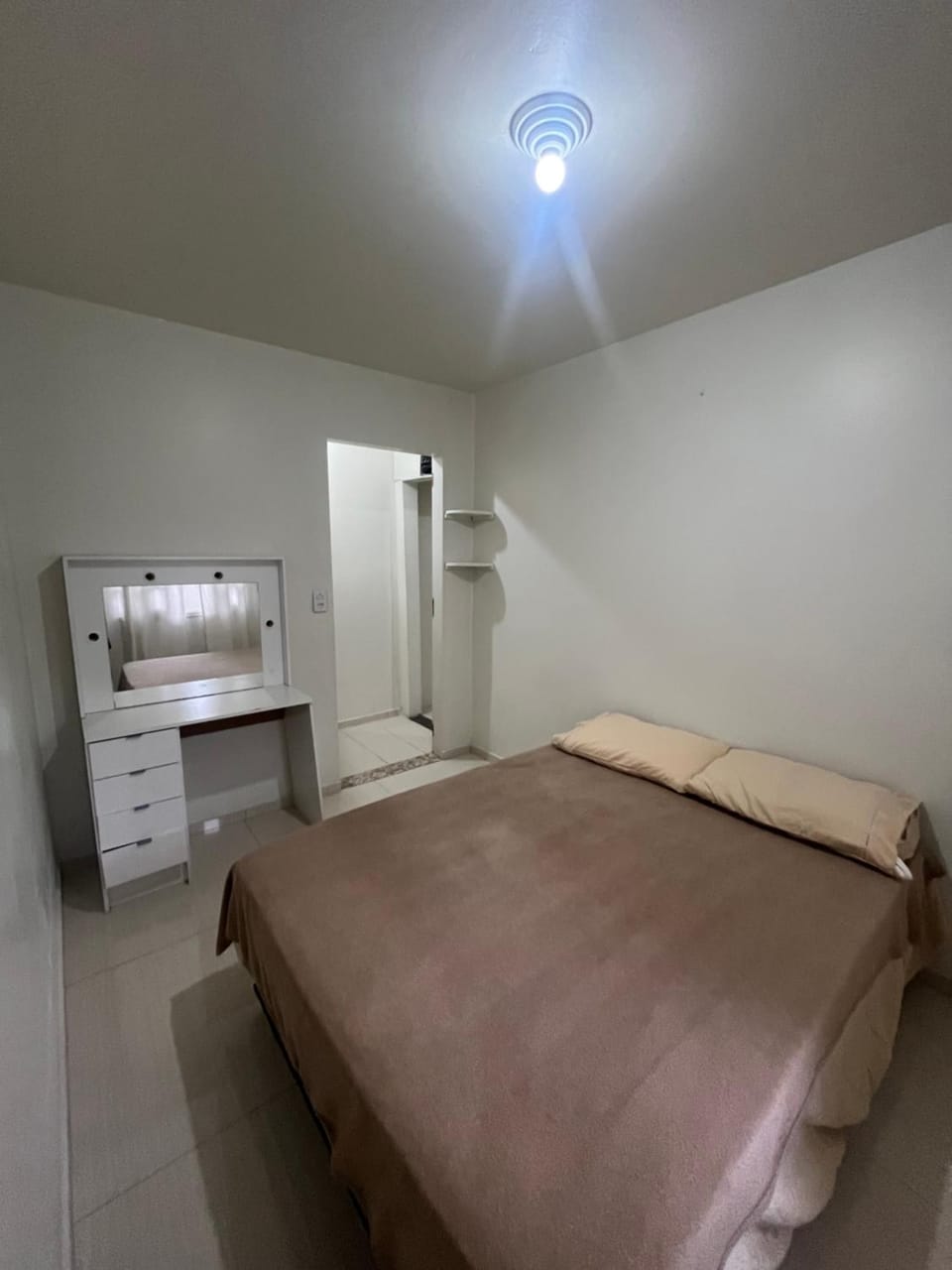 Casa Barra da Lagoa próxima ao canal e praia Apartment in Florianopolis
