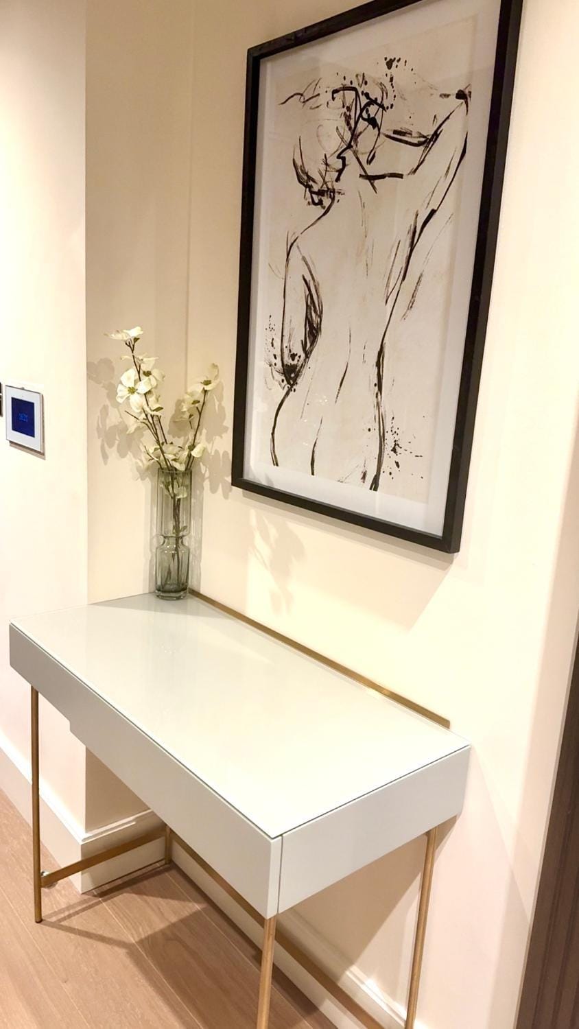 Kensington luxury apartment Apartment in City of Westminster