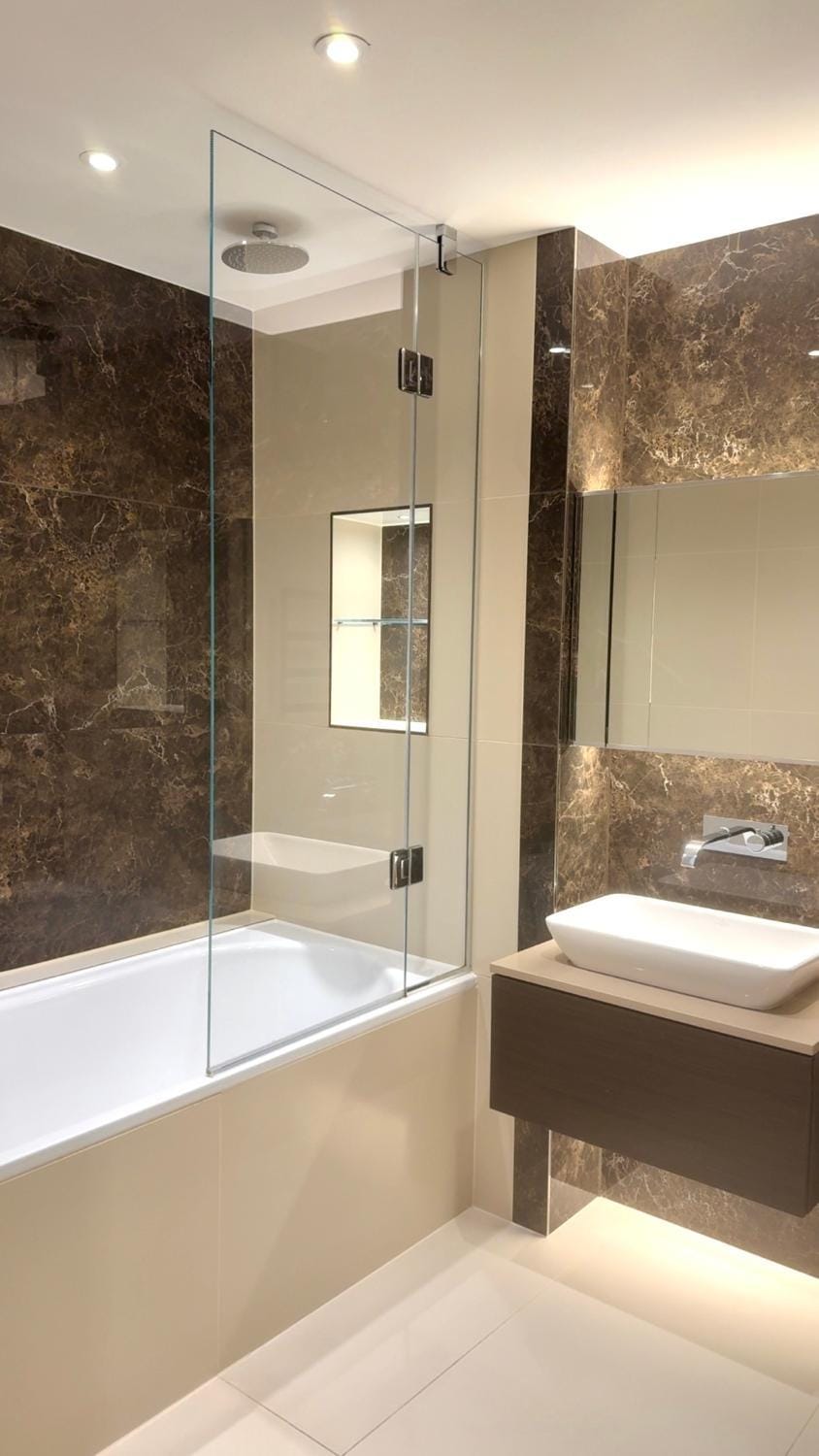 Kensington luxury apartment Apartment in City of Westminster