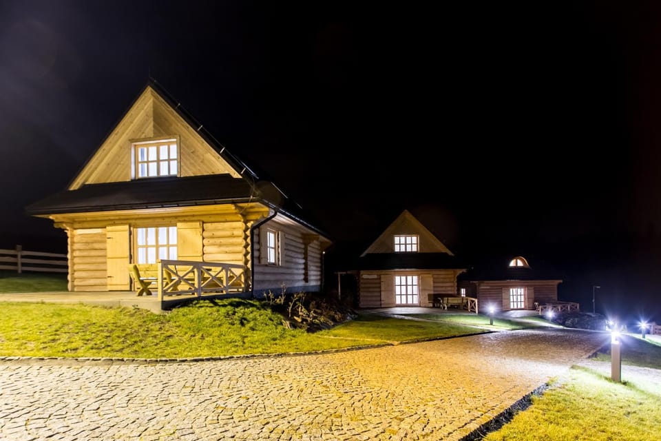 Property building, Cycling, Cycling, Lake view, Lake view, Mountain view, Mountain view