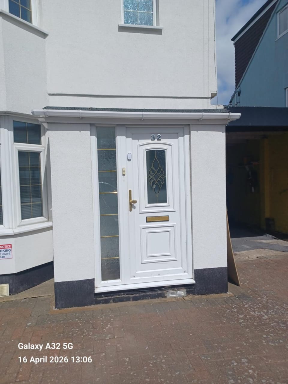 Christian Guest House 2 Vacation rental in Luton