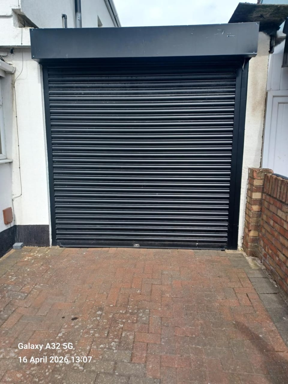 Christian Guest House 2 Vacation rental in Luton