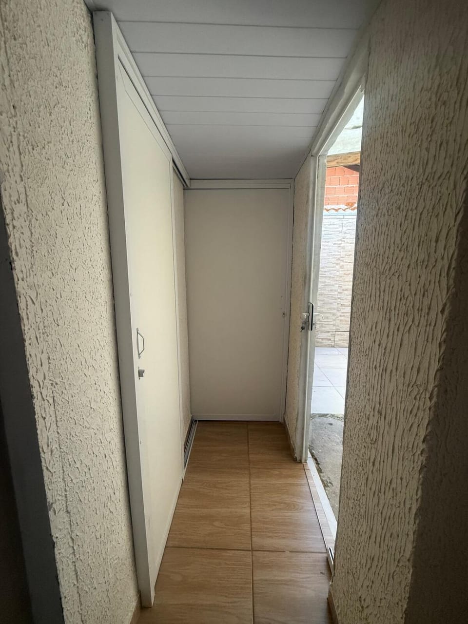 Casa na praia próximo a Balneário Perequê Porto Belo House in Porto Belo