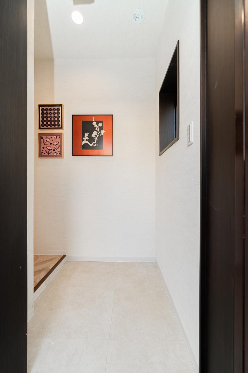 C1 Shibuya, 2 bedrooms and 1 living room 2 bathrooms 2 toilets, 7 mins to ST Max 6P 渋谷全新装修 两室一厅 交通中心 车站7分钟 最大6人 直达新宿 涉谷 表参道 品川 池袋 上野 代代木 银座 原宿 Apartment in Shibuya