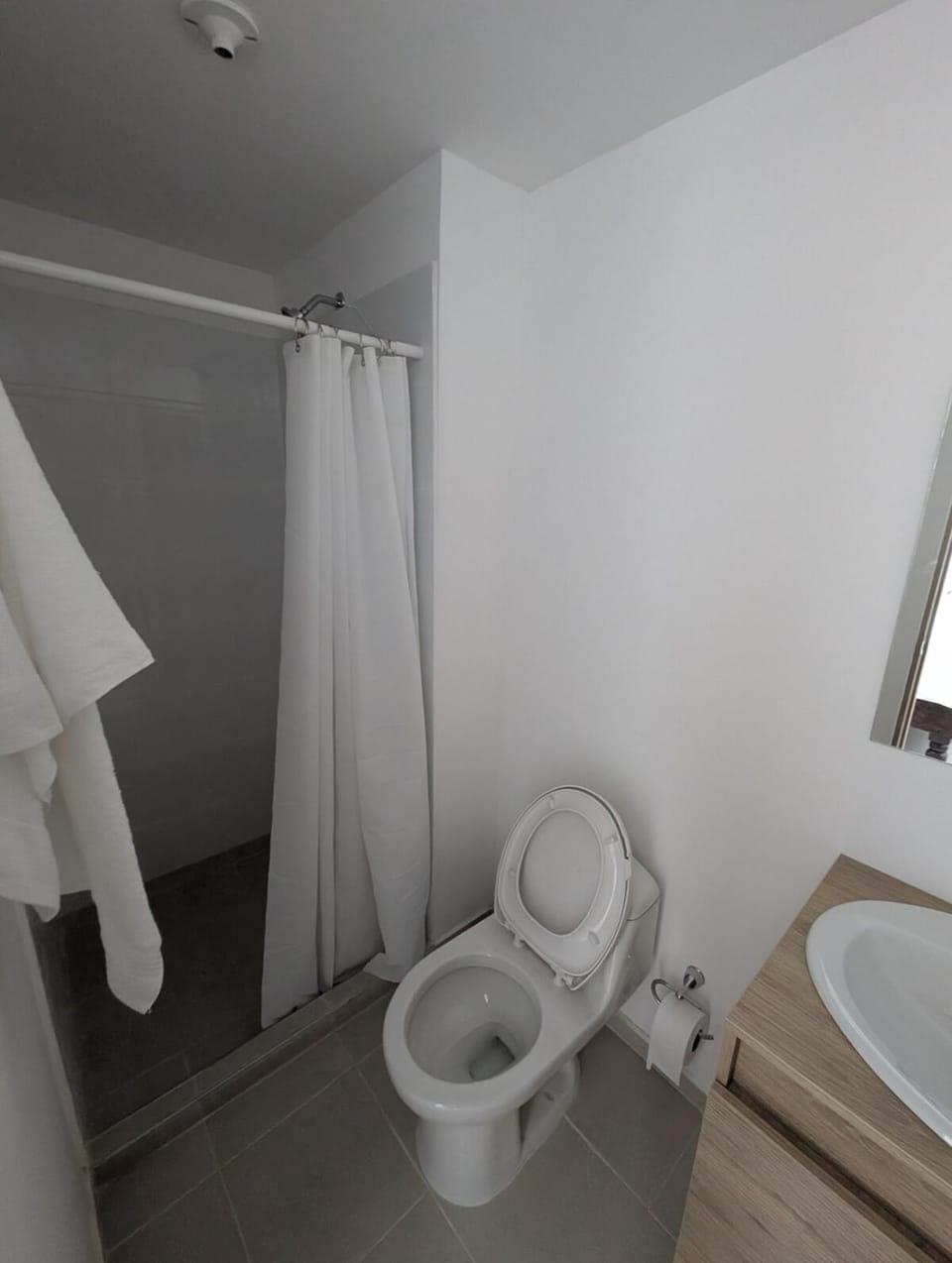 acogedor Apartamento en el centro de Cali piso 7 Apartment in Cali