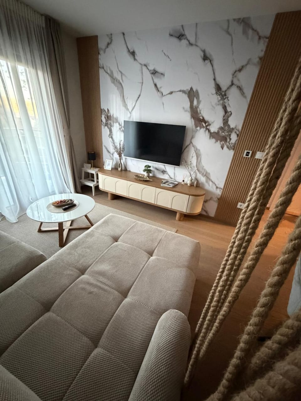 Zlatibor Palisad Hills Residence Apartment in Zlatibor