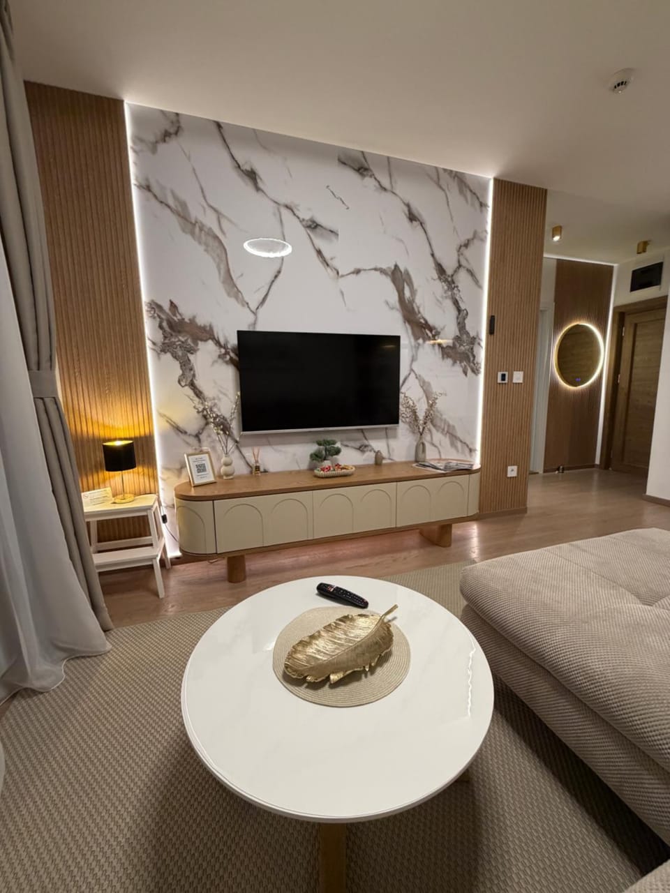 Zlatibor Palisad Hills Residence Apartment in Zlatibor