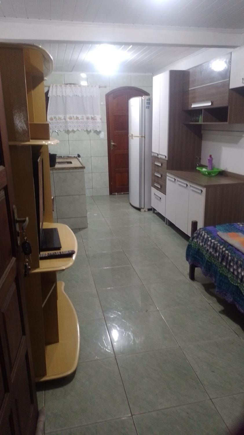 Casa temporada Peró House in Cabo Frio