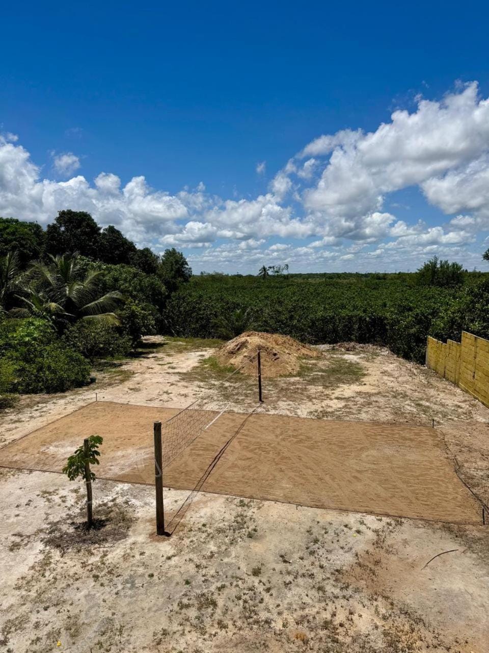 Quarto Guriri Sul - Mariricu House in State of Espírito Santo, Brazil