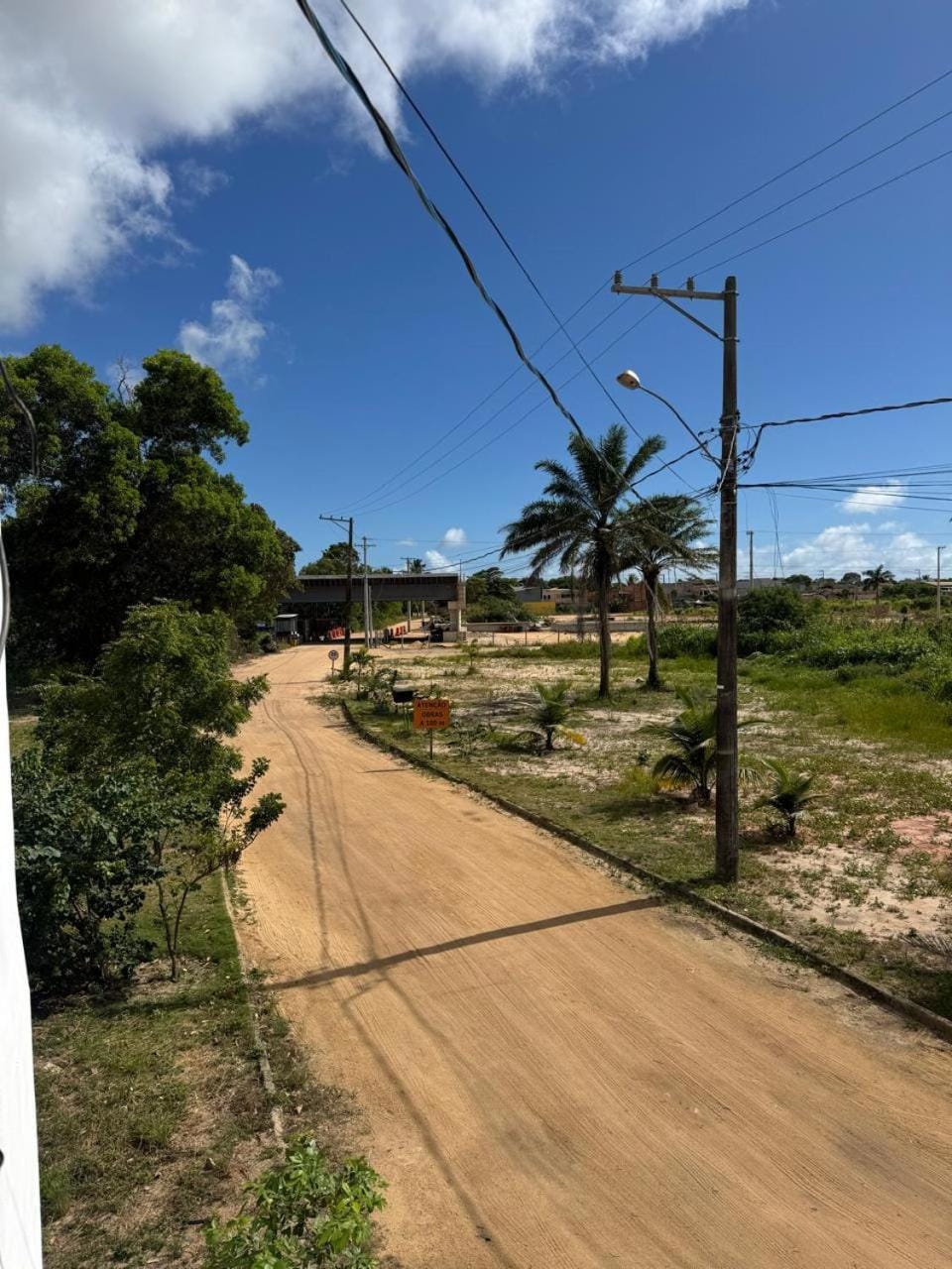 Quarto Guriri Sul - Mariricu House in State of Espírito Santo, Brazil