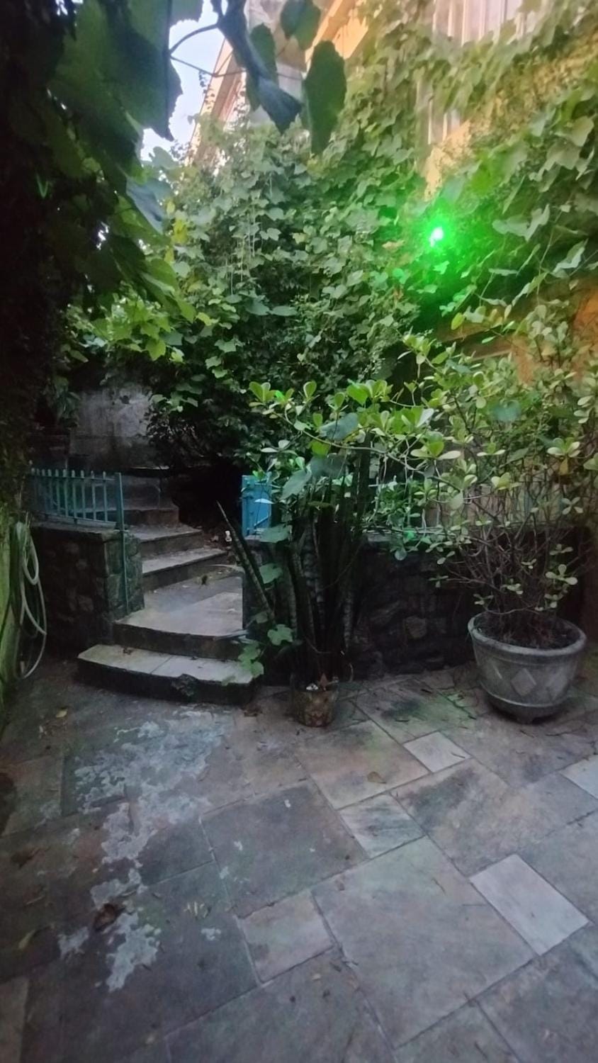 Suíte na Aclimação próximo ao Metrô Ana Rosa Vacation rental in Sao Paulo City