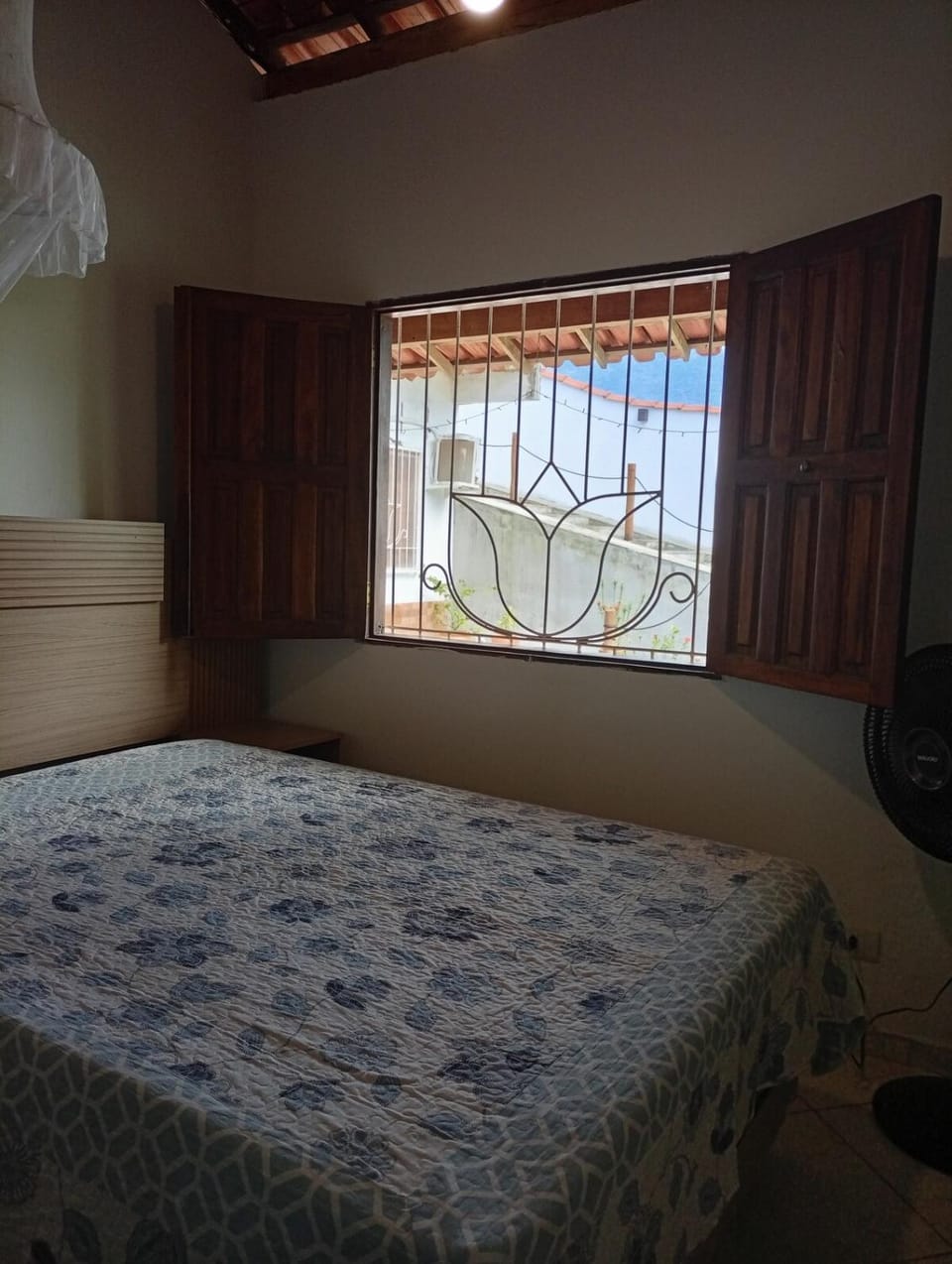 Casa Beija Flor House in Itacaré