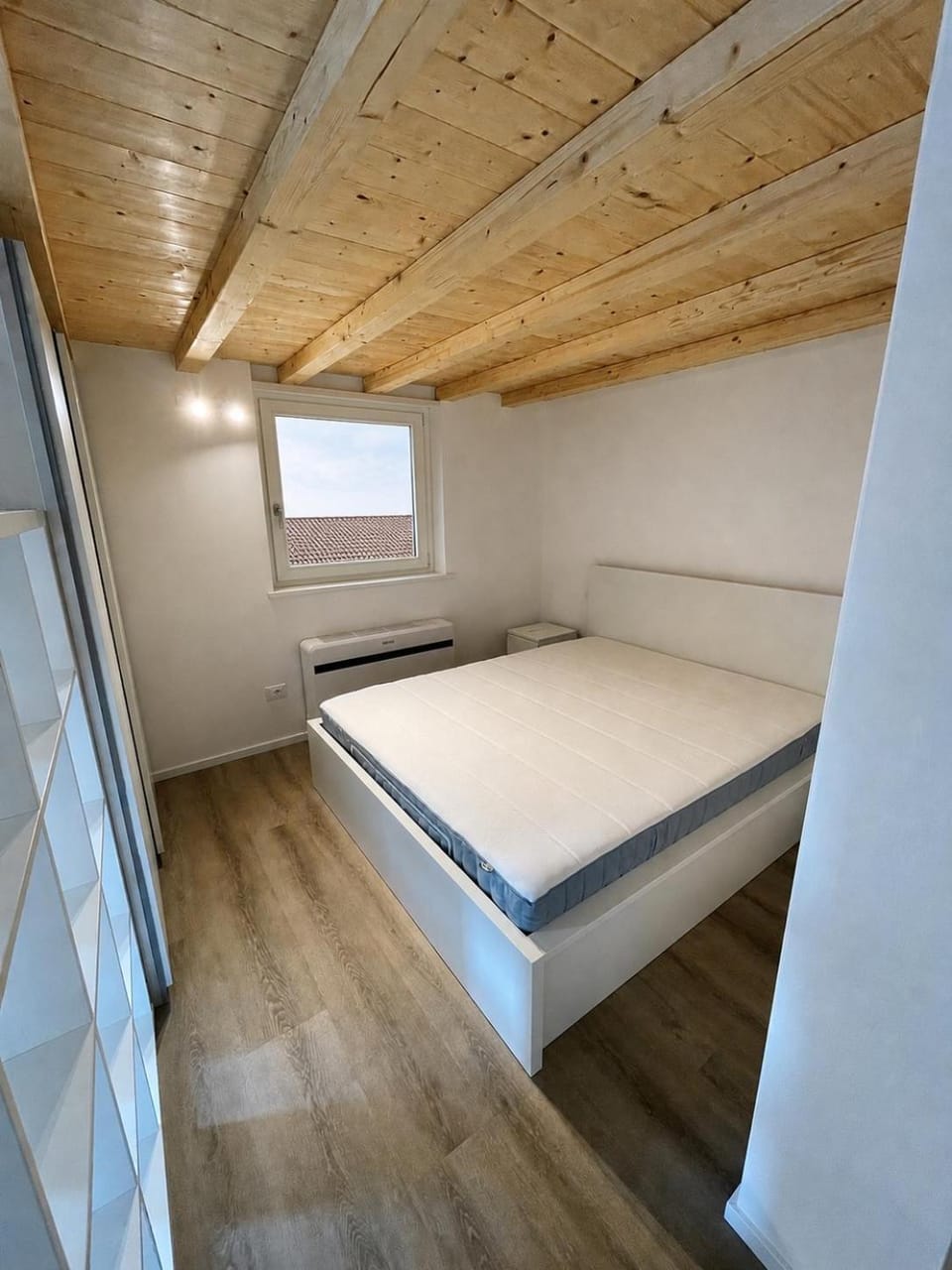 Casetta in centro storico House in Trentino-South Tyrol