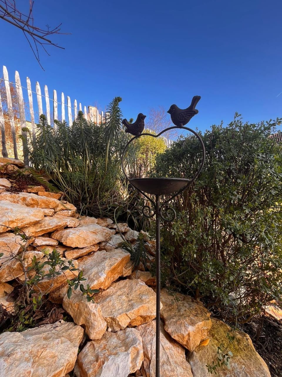 Belle longère rénovée avec piscine à 5 minutes du Futuroscope House in Centre-Val de Loire