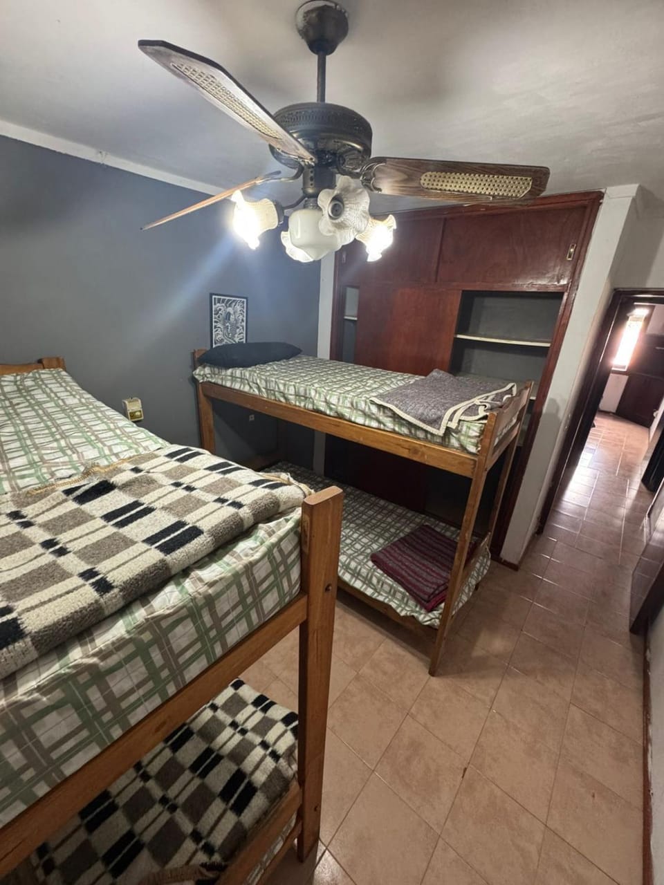 Estela Maris I Apartment in Villa Gesell
