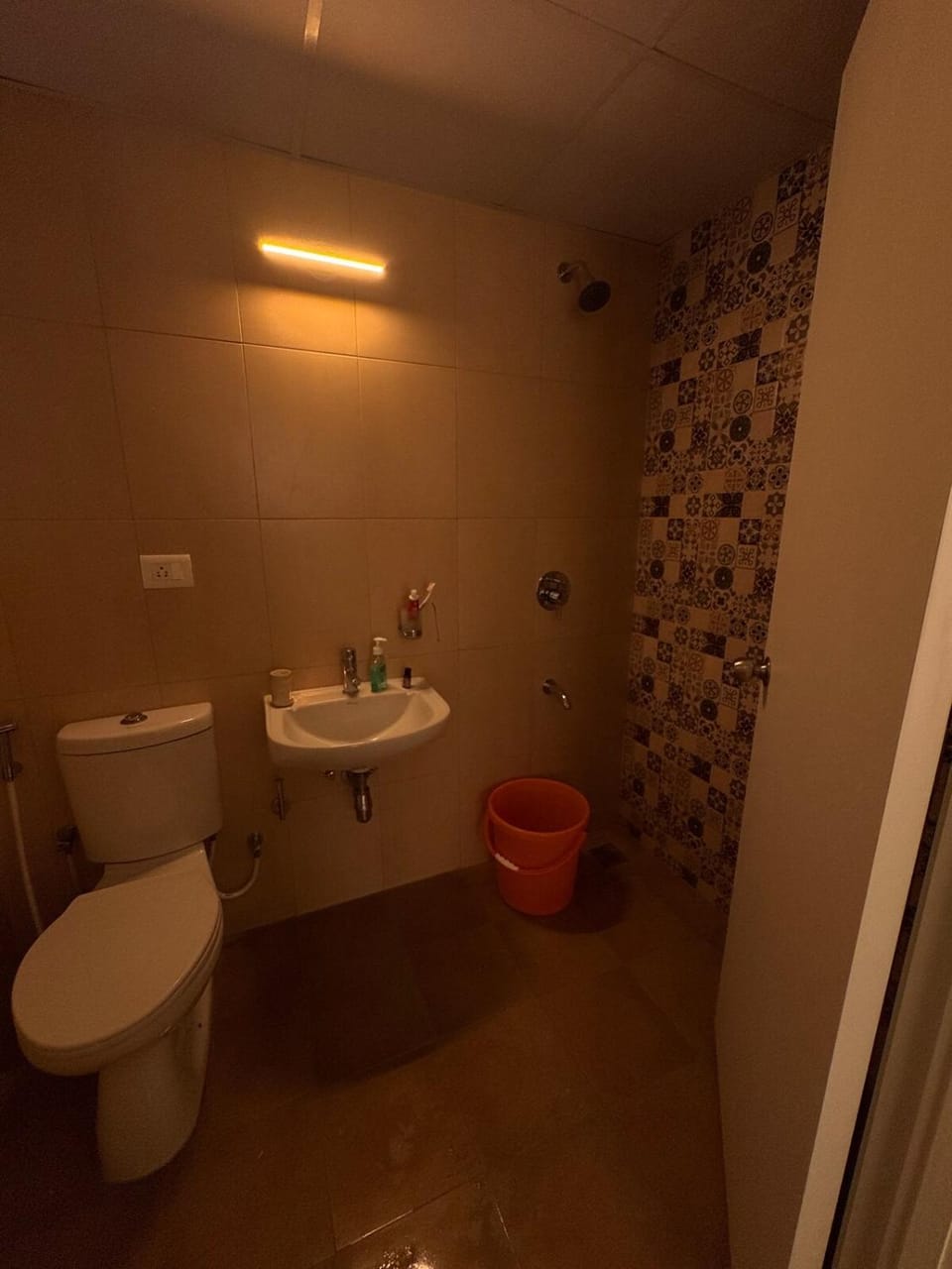 Smart Stay WFH Ready Apartment in Bengaluru