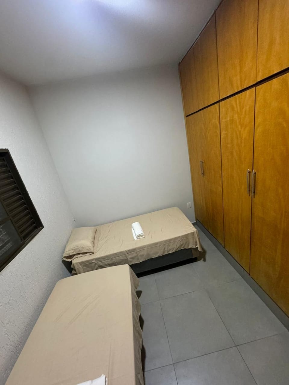 Predio Apartment in Uberlândia