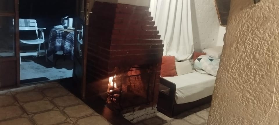 Casa para 4 en Punta del Diablo House in Rocha Department, Uruguay