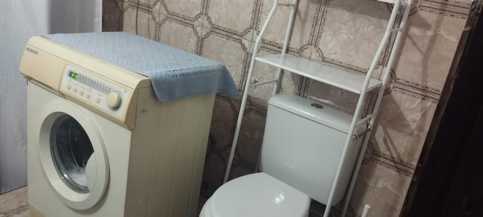 Casa para 4 en Punta del Diablo House in Rocha Department, Uruguay
