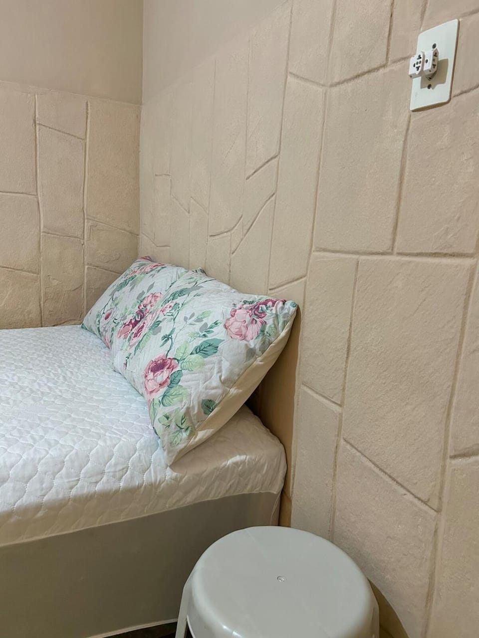 Kitnet Prático Aconchego I Apartment in Petrolina