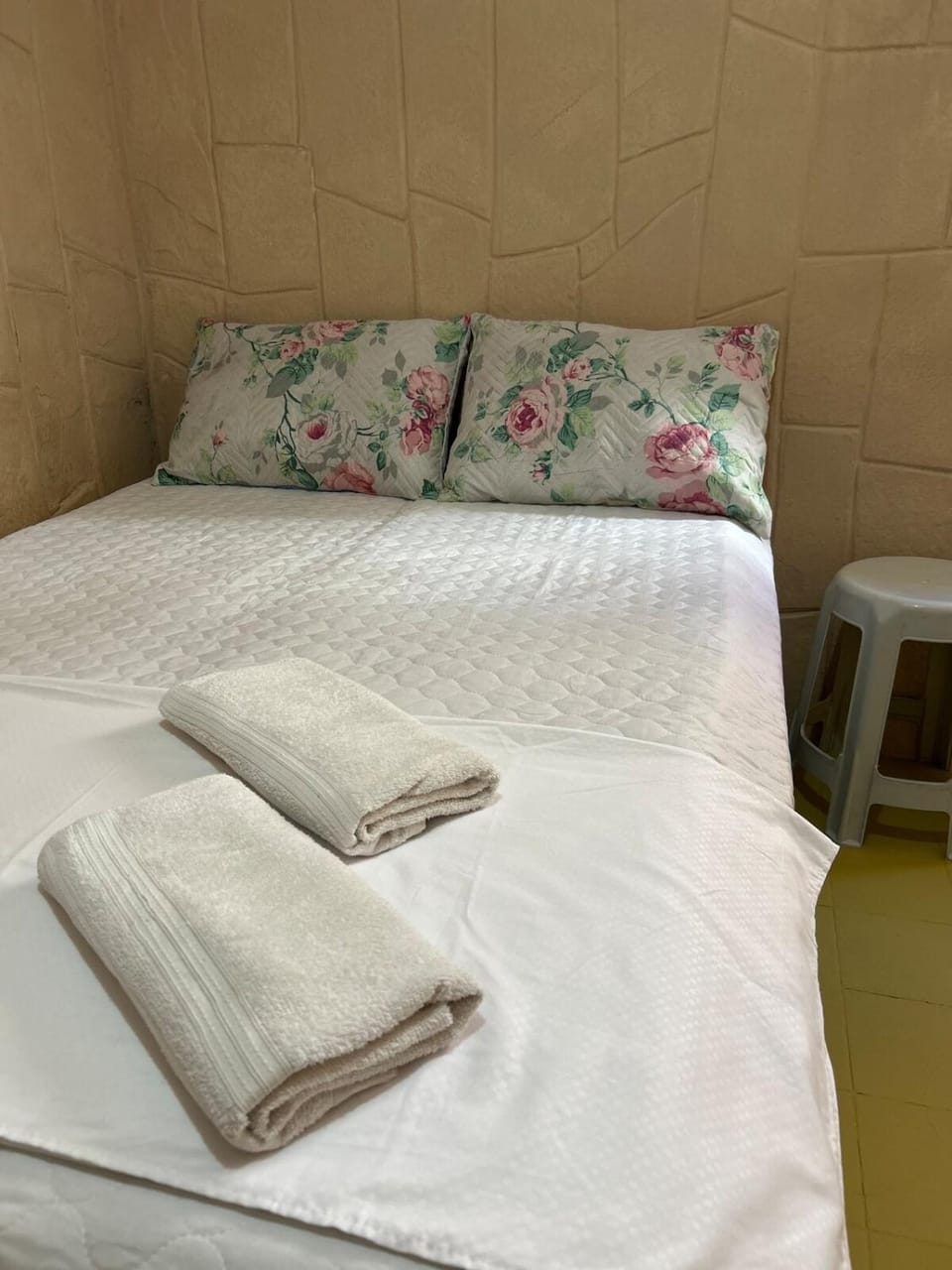 Kitnet Prático Aconchego I Apartment in Petrolina