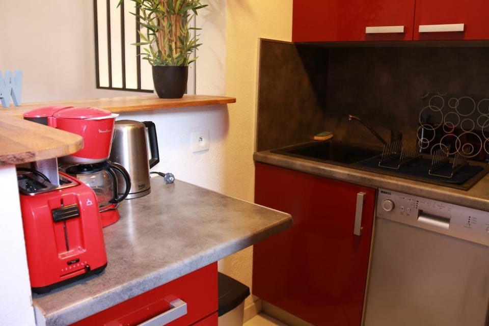 La Loge du Billat Apartment in Haute-Savoie